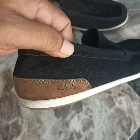 SOLD OUT 👍👍 - Picture 6 of 10